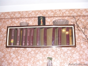 продаю книги разные #303833