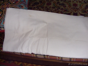 Продаю отрезы разные #304466