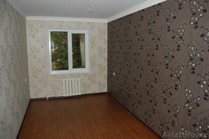 Продаю!!! Своя 3/3/4 Чиланзар-14 абсолютно новое #294573