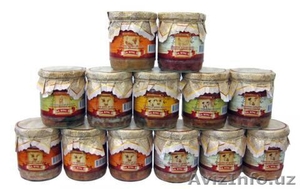 Консервы мясные #280406