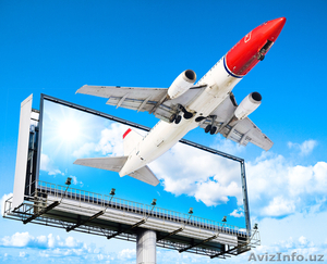 AsK-group Рекламное агенство #294192