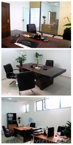 Asrtec Business #305491