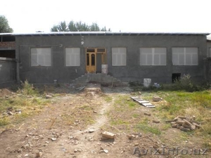 Продается новый участка- 6 с #294224