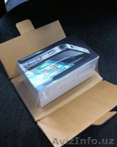  Apple iPhone 4G HD 32GB/Apple Ipad 2 3G + Wi-Fi/Samsung Galaxy S II i9100 #296116