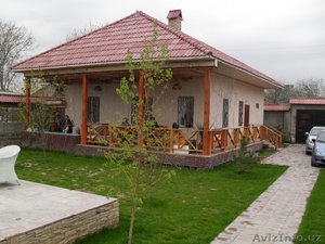 Продается  Дача ЖИЛОЙ ЕВРОДОМ,   2 этажа,  6 соток Тузель,  дачный поселок  #280634