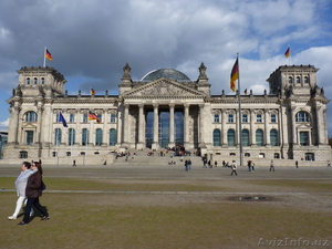 ОФМ Обслуживание УГ #308185