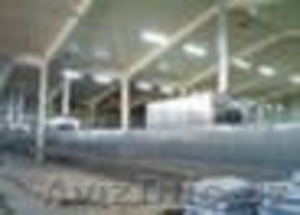 БелКрас ООО http://www.belkras.ru  2682009@mail.ru Производитель ПЕЧЕЙ   #296711