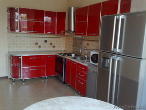 новый дом в ракат махалле 6 соток #314780