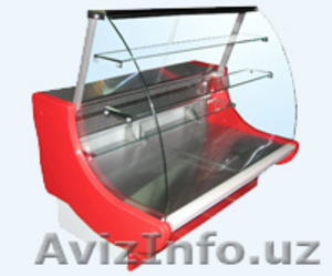 Оборудование для магазинов #329731