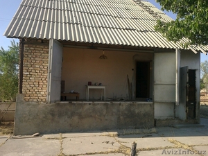 дача военная теретория !продается срочно! #325786