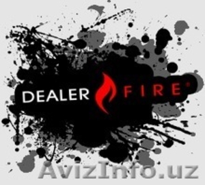 Senior PHP Developer/ Programmer #316733