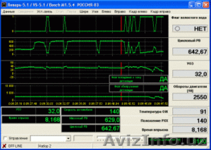 Open Port 2.0 #337964