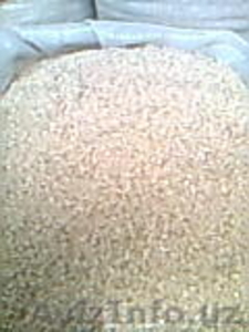 Рис,  маш,  фасоль,  горох #331044