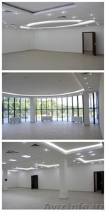 Офис в элитном Бизнес-центре #298812