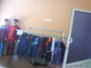 U nas est ogromniy vibor spes odejda #337720