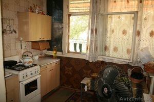 2-ух комнатная квартира #333087