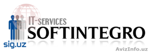 OOO “Softintegro”.Акция  «Летом бесплатно» #320549