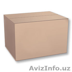 Молочный жир беводный 99, 8 % Польша #323532