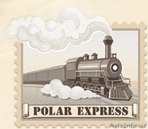 Почтовый сервис. Доставка посылок #328079