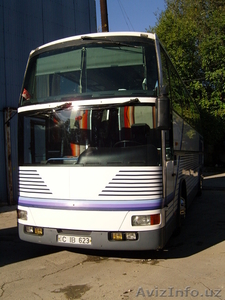 Iveco,  Manarini #310952
