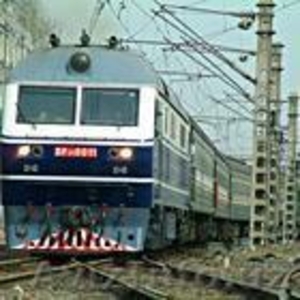 железнодорожные перевозки из Китая до Чукурсая Узбекистана, код станции 720000 #331606