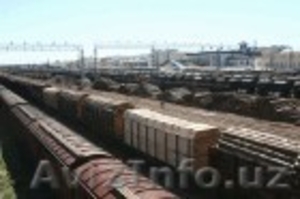 грузовые перевозки из Shanghai, Tianjin, Guangzhou, Shenzhen Китая до Чукурсая #331911