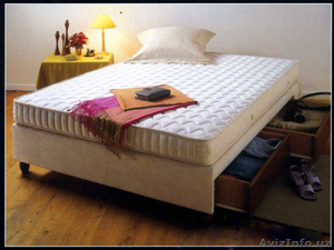 МАТРАСЫ ОРТОПЕДИЧЕСКИЕ НА ЗАКАЗ #351317