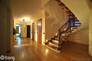 Ремонт,  дизайн,  проектировка - под ключ! #363129