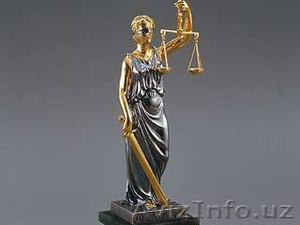 Лучшие адвокаты города помогут Вам!!! #353839