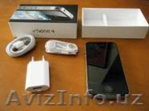 Apple iPhone Smartphone 4G 32GB  #346098