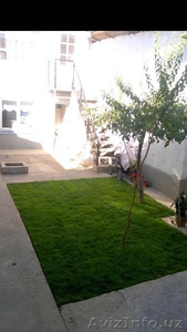 Продам дом Карасарайe #343811