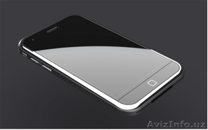 Unlocked iPhone 3GS 32GB, Nokia N97 32GB For Sale #351244