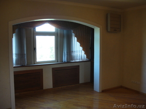 Срочно Продажа  квартиры с евро ремонтом на Юнусабаде 2 4/6/9 #338412