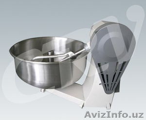 НОН ВА КАНДОЛАТ МАХСУЛОТЛАРИ УСКУНАЛАРИ #359502