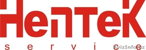 OOO «Hentek Service» предлагает свои услуги:  #336595