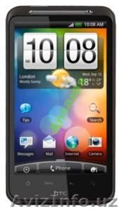 ==HTC Desire HD = $ 400====HTC SENSATION = $ 450====== #351042