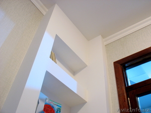 Продаётся квартира под офис или жильё #365261