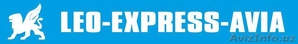 Leo Express Avia #364569