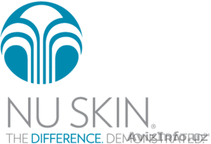 Впервые в Узбекистане Американская корпорация Nu Skin лидер в индустрии #351182