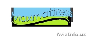 ООО MAX MATTRESS #366836