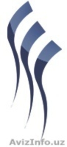 Сервисное обслуживаие компьютеров и оргтехники. #356076