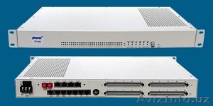 Сетевое и коммуникационное оборудование #359617