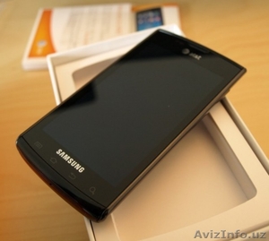продавать : Samsung Galaxy S 2 #367415