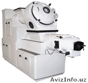 Производственная линия по Мыло,  Шампунь #358190