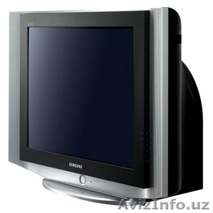 Телевизорларингизни уйингизда кафолатли тузатамиз. #350708