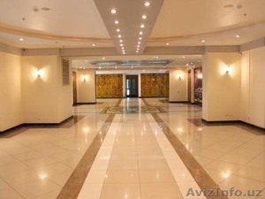 Организация семинаров,  конференций,  тренингов #360699