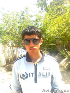 Недвижимость  planovoy 12345679 #348718