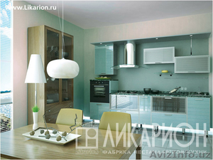 мебел на заказ от производители +998946654505 Тохир Ташкент  #393258