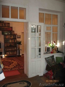 дом вашей мечты в районе вокзала до линии #395434