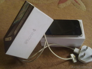 На продажу: Apple iphone 32gb 4 / Apple IPad 2 64 Гб и многое другое .. #381589